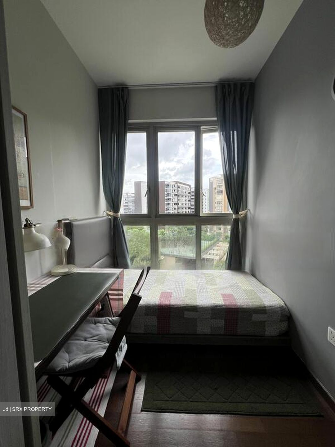 Sea Esta (D18), Condominium #507688131